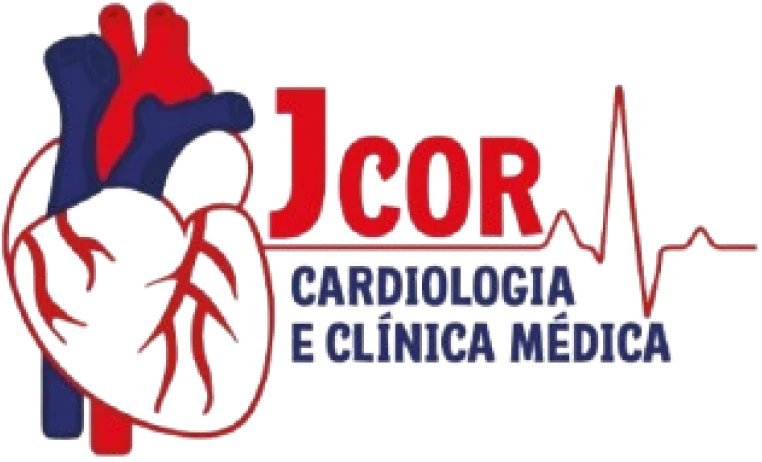 Jcor