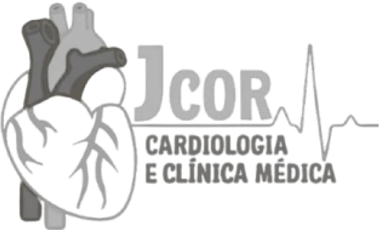 Jcor